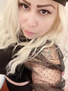 685794004: Chica busca chico en León