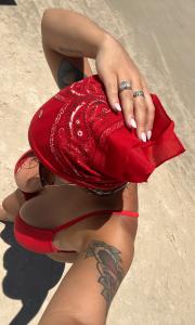 687147057: Virtual en Madrid