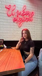 623239285: Virtual en Madrid