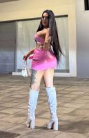 627570953: Travesti en Madrid