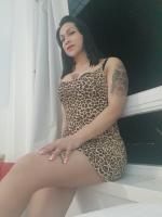 603166999: Transexual en Lugo
