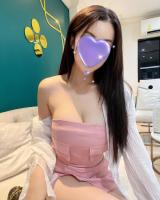 634135962: Chica busca chico en Mallorca