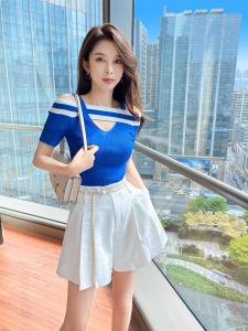 Chica busca chico en Tarragona: 