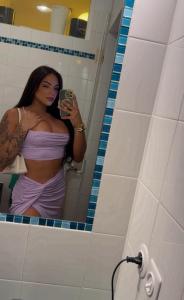 627324286: Travesti en Salamanca