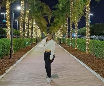 Chica busca chico en Toledo: 