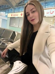 614232301: Chica busca chico en Murcia