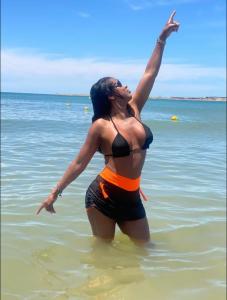 662132833: Travesti en Almería