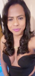 662132833: Transexual en Almería