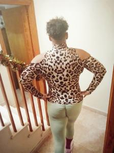 Chica busca chico en Murcia: 