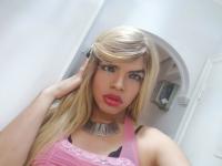 657269839: Travesti en Barcelona