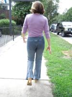 722557488: Chica busca chico en Alicante