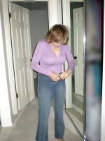 672560366: Chica busca chico en Alicante