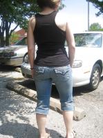 722557488: Chica busca chico en Alicante