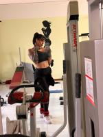 672135032: Transexual en Tarragona