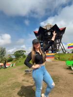 614232301: Chica busca chico en Murcia