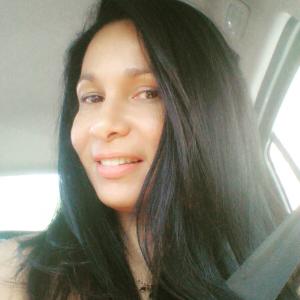 Chica busca chico en Huesca: 