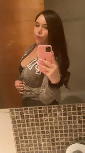 Travesti en Alicante: 