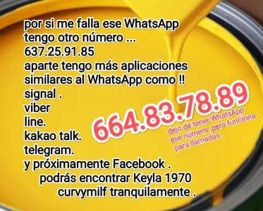 Chica busca chico en Cádiz: 