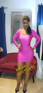 Chica busca chico en Lugo: 