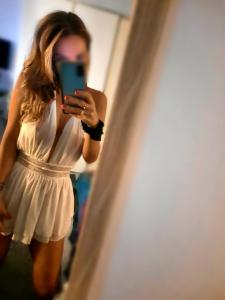 Chica busca chico en Alicante: 