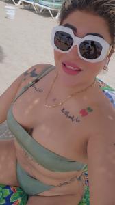 631148504: Chica busca chico en Álava