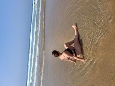 641597668: Chica busca chico en Asturias