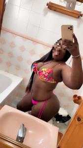 Chica busca chico en Murcia: 