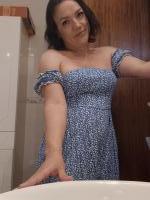 612415856: Transexual en Mallorca