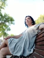 612415856: Travesti en Mallorca