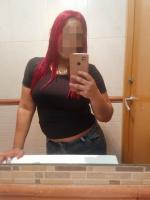 613434210: Chica busca chico en Barcelona