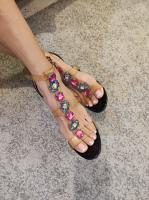 600498720: Chica busca chico en Barcelona