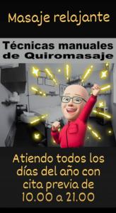 Chica busca chico en Asturias: 