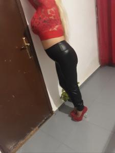 642813002: Chica busca chico en Ciudad Real