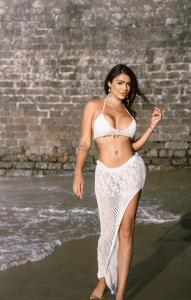 Transexual en Barcelona: 