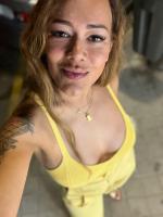 605306169: Travesti en Madrid