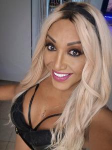 Travesti en Barcelona: 