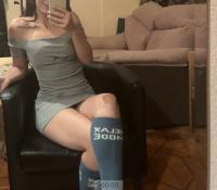 623483784: Virtual en Formentera