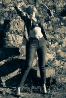 666178761: Chica busca chico en Barcelona