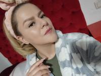 613462632: Chica busca chico en Toledo