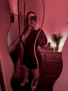 Chica busca chico en Zaragoza: 