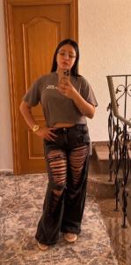 Chica busca chico en Gerona: 