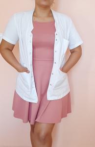 Chica busca chico en Mallorca: 