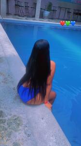 642944178: Chica busca chico en Castellón