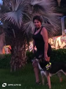 637864787: Chica busca chico en Valencia