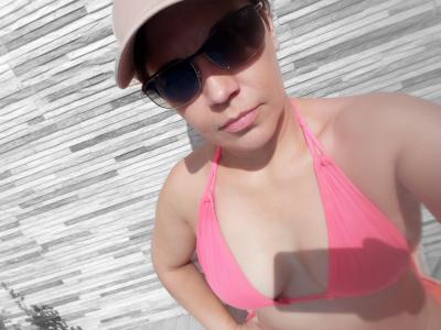 627239146: Chica busca chico en Murcia