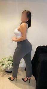 Chica busca chico en Zaragoza: 