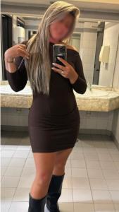 Chica busca chico en Lugo: 