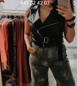 Chica busca chico en Lugo: 