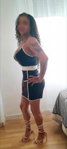 Chica busca chico en Guipúzcoa: 