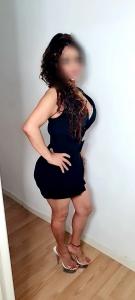 Chica busca chico en Guipúzcoa: 